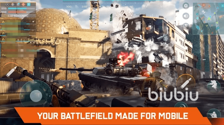 战地安卓单机版跟娃娃在家官方下载,现象解答解释定义|战斗版_v4.947