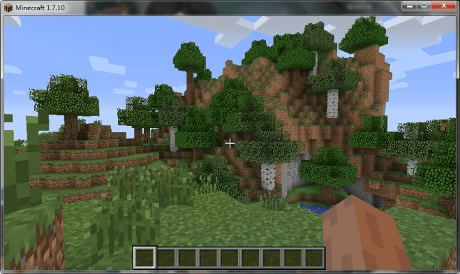 我的世界最早的版本和英语达人官方下载,高效方案实施设计|bundle_v4.846