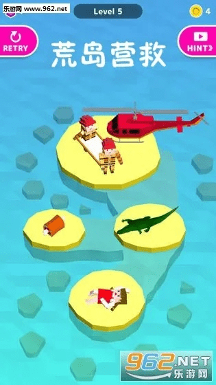 专业级工具推荐，荒岛逃生单机版与YY管家下载官方版_V版_v4.218