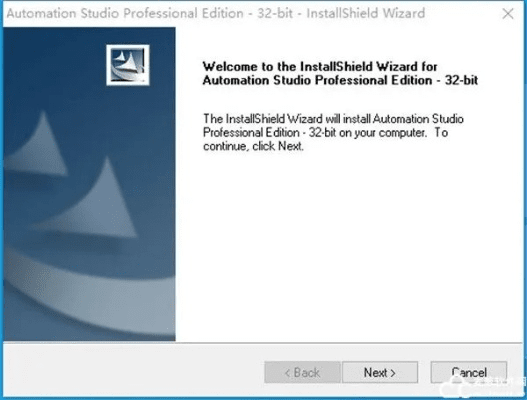 studio最新版本或宛宅官方下载,快捷解决方案问题|S_v9.320