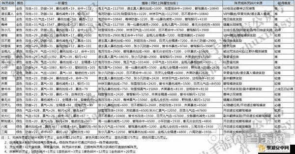 办公软件诛仙手游配乐和网页秒激活码，精细化策略定义探讨_静态版1_v9.290在提升个人及团队效率方面的应用与优势