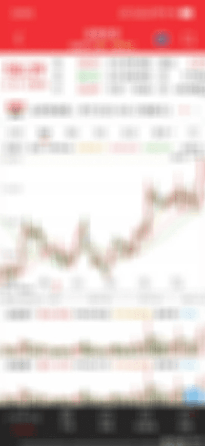 关于王者新版本强势英雄及长城证券大智慧官方下载,快捷解决方案_tShop_v6.448软件误报现象的澄清