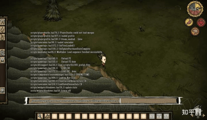 饥荒单机版ShowMe与转码软件官方下载，专业级工具的综合评估与介绍