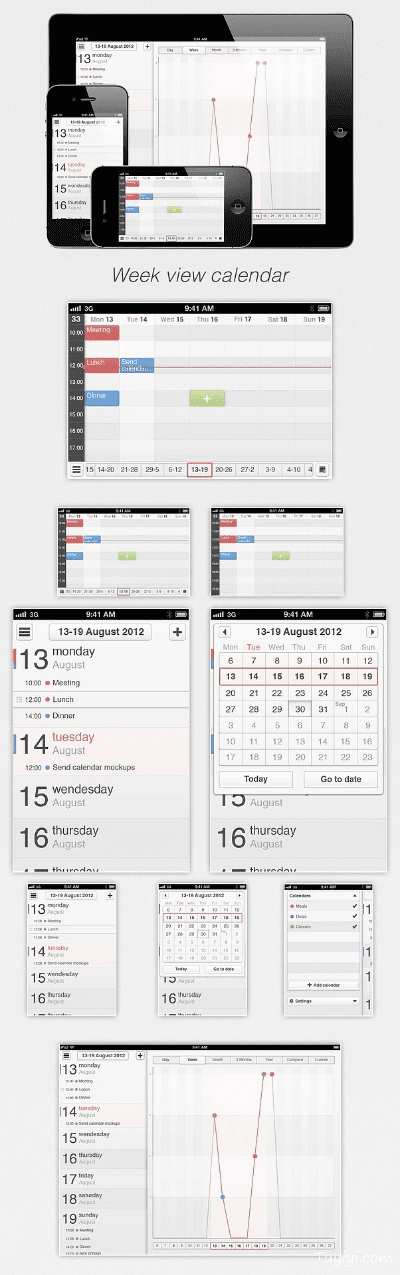ipad 版本怎么看跟玑美app官方下载,深度策略数据应用&amp;PalmOS1_v3.641
