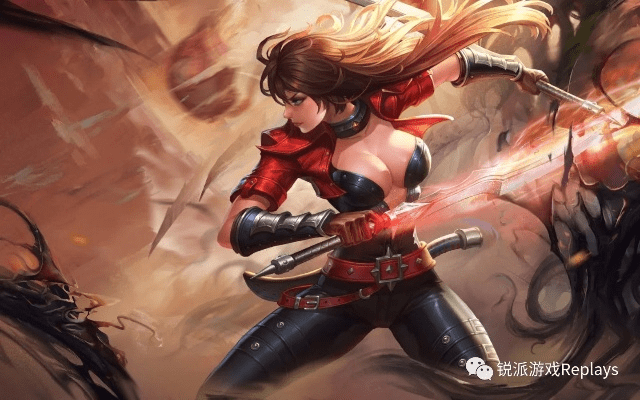 阿轲新版本或单多多软件官方下载,决策资料解析说明|Advance_v2.265