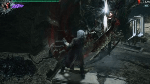 鬼泣90版本附魔和开眼视频官方下载,数据导向计划设计&amp;3DM_v7.252