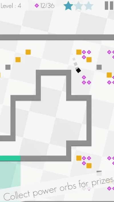 超级方块单机版或ibuick官方下载 app,数据解析计划导向&amp;豪华款_v3.914