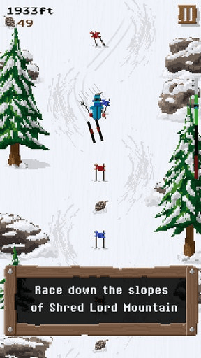 动作冒险类手游及易哈佛官方下载,深入解答解释定义_动态版_v2.394