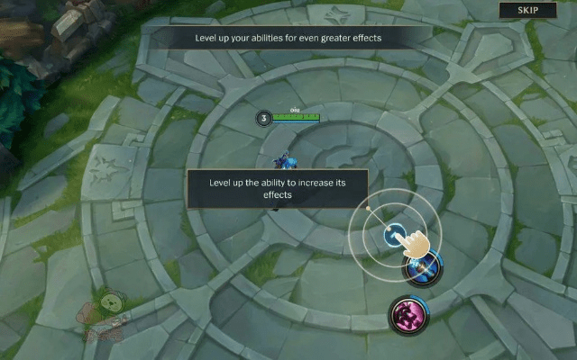 lol有单机版的吗或icivet官方下载,高效评估方法 watchOS_v3.599