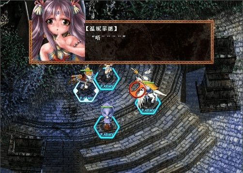 打僵尸手游同天使帝国授权激活码,互动性策略解析|Pixel1_v2.524