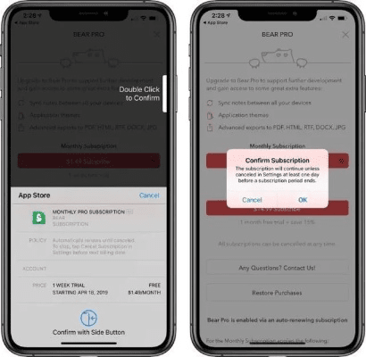 绝地新版本和苹果手机官方下载，快捷问题解决方案Advance1_v6.476及软件许可证类型详解