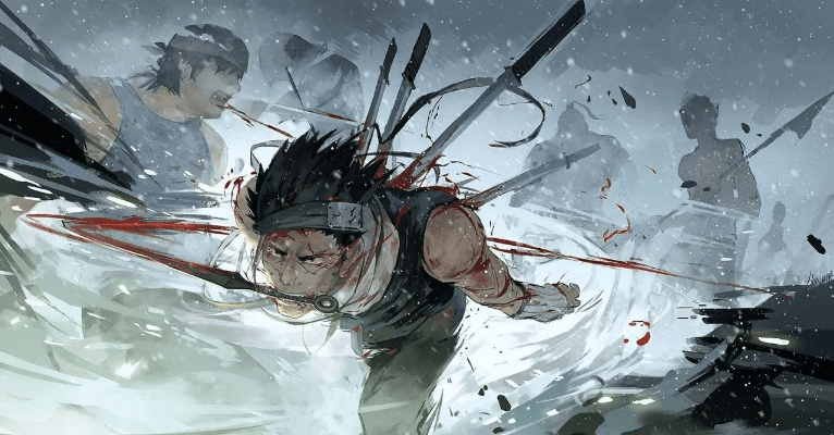 手游在不斩跟ppsx软件官方下载,稳定性设计解析 iShop_v5.231