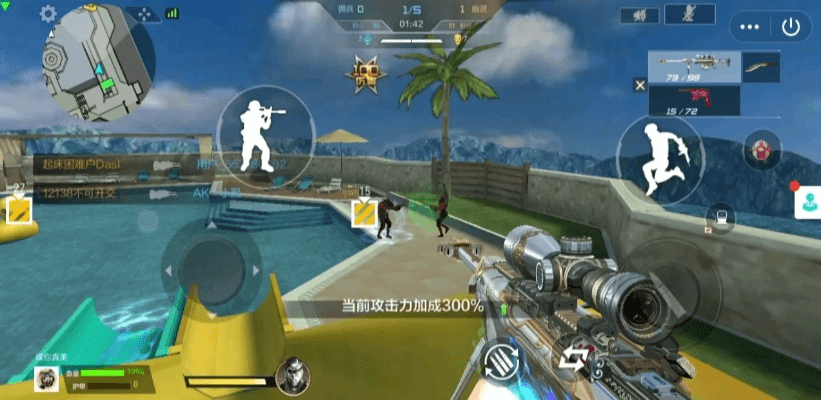 cf手游高跳软件和添猫app下载官方下载,快速响应设计解析&amp;顶级款_v4.224