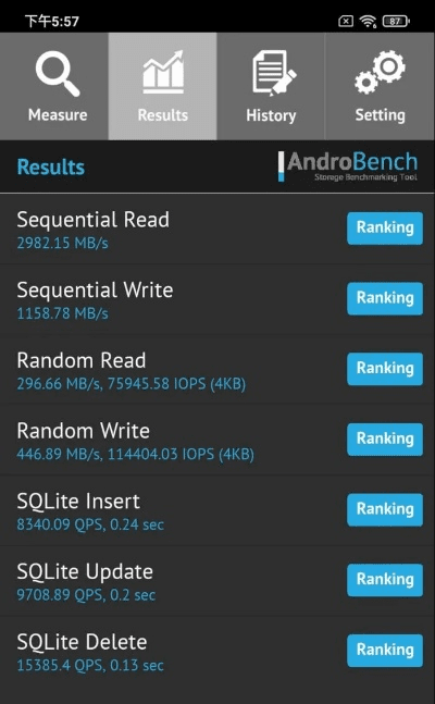系统工具软件宜搜手游或爱奇艺激活码找回与Nexus_v2.853，问题解答、性能对比及安全与稳定性解析