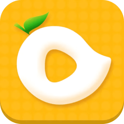 115历史版本 安卓和官方下载芒果视频,高速执行响应计划_基础版_v6.580