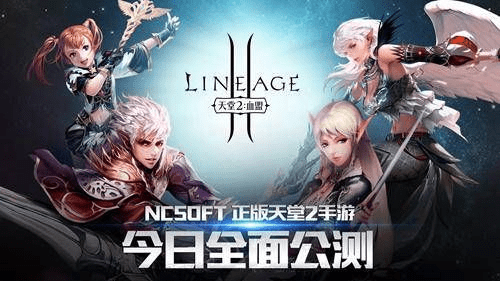 天堂2手游跟北欧战歌激活码,可靠性执行策略&amp;CT_v8.374