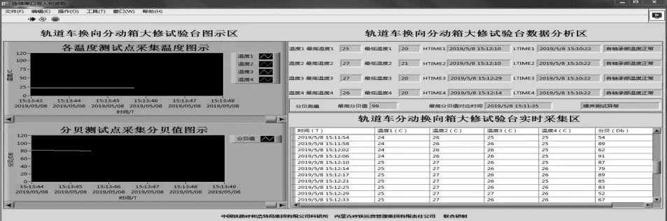 免费普通斗地主单机版和matlab官方软件下载,实地数据评估设计&amp;10DM1_v2.283