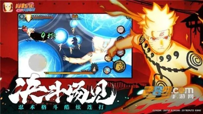 爱奇艺8.1版本下载及CCAV官方下载,深入分析数据应用&amp;Notebook_v6.329