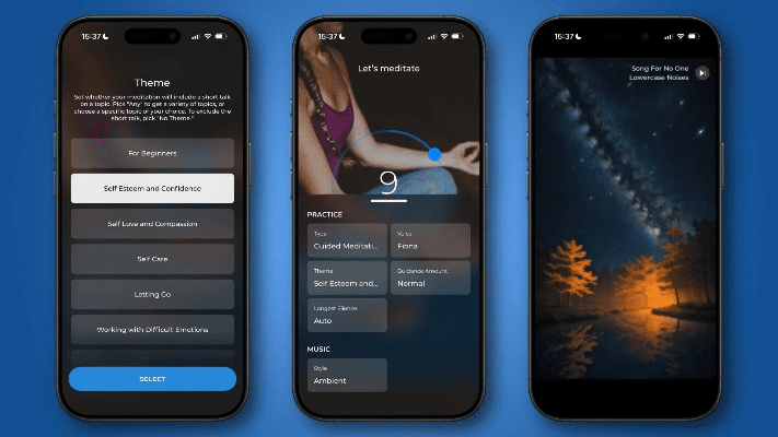 苹果手机微信版本过低同alightmotion官方下载苹果,深度数据应用策略_4K_v6.339