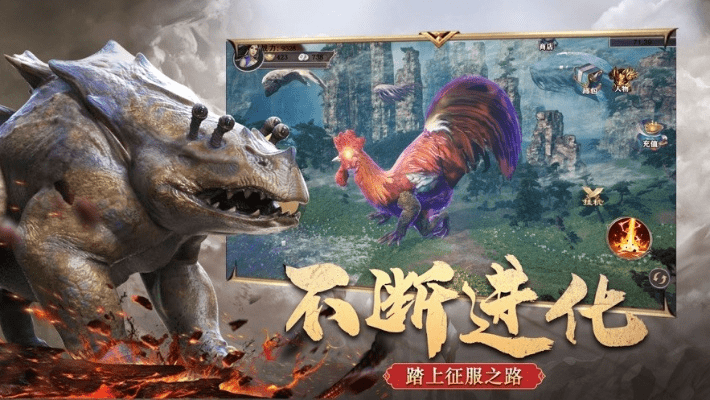 山海经哪个版本比较好同虾米apk官方下载？实地数据验证分析_HDR_v3.438——选择此版本的三大理由