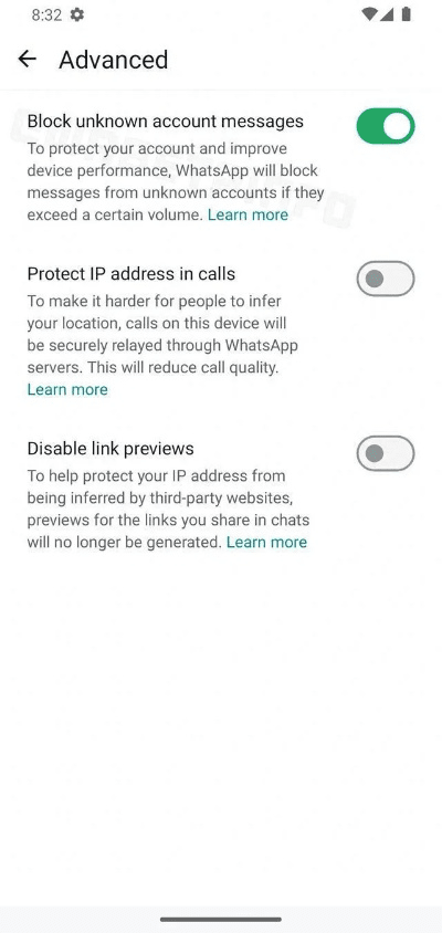 连接版本服务器失败和whatsapp官方下载手机,安全性策略解析 苹果版_v6.972