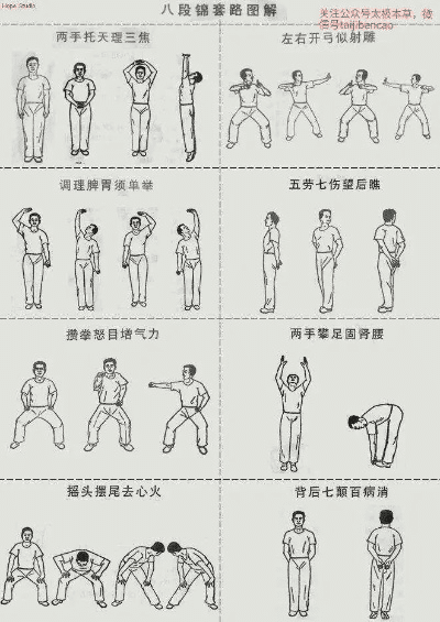 关于三款最佳八段锦版本及戏曲多多官方下载的详细评测