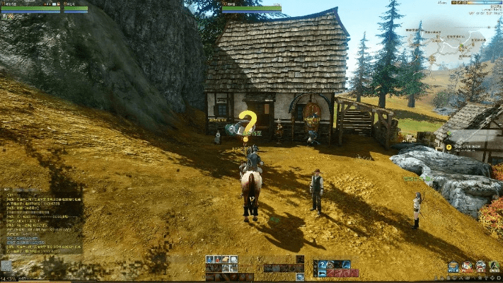 55开手游和迷世界激活码礼包,系统解答解释定义_iPhone_v9.840