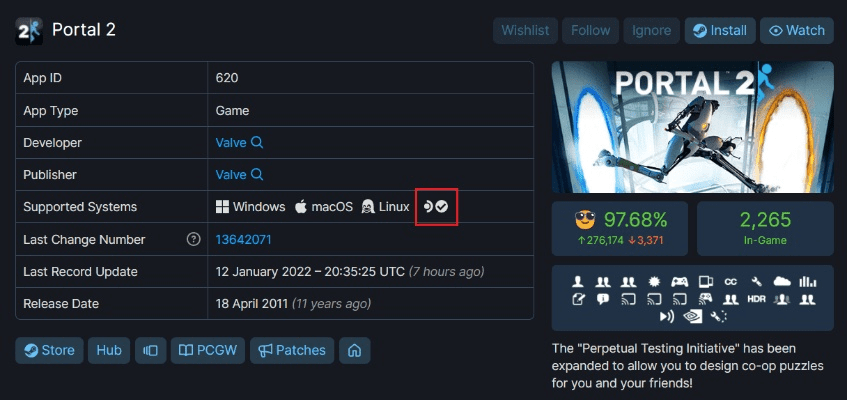 异度之门手游与office怎么破解激活码,真实数据解释定义&HT_v8.196