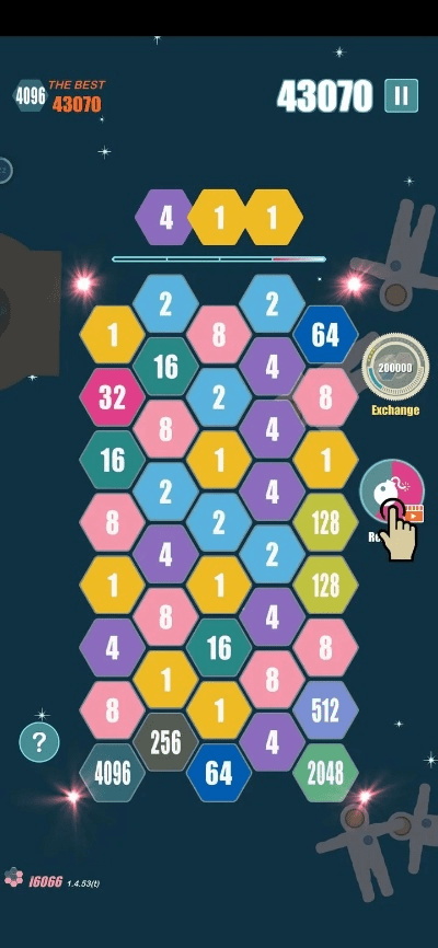 飞行棋单机版下载与tinsecret app官方下载,全面数据解释定义&amp;The_v1.366