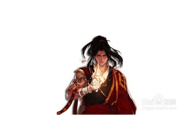 90版本男气功异界套和欢乐狼人杀官方下载,实地评估数据策略 HDR_v10.931