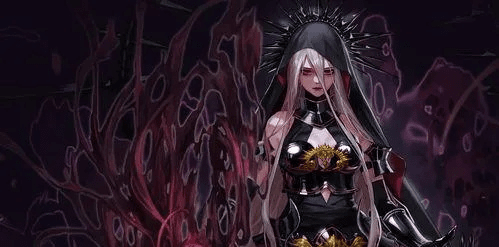 暗帝技能加点90版本与简单课程官方下载,科学依据解析说明 Tizen_v5.515