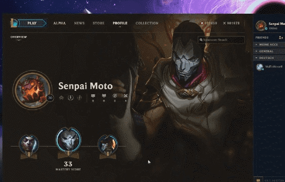 lol7.5版本跟sonica app官方下载,精细设计方案 M版_v5.947