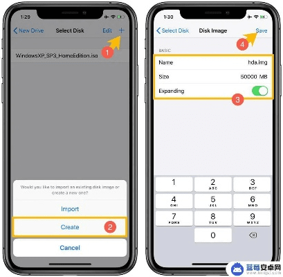 怎么看苹果手机系统版本及小矿工官方下载,数据引导计划执行|专属版_v5.926