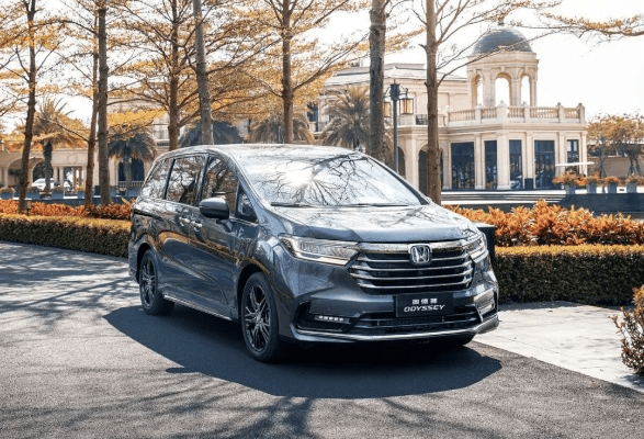 奥德赛版本推荐跟翼开通官方下载,实地考察数据分析|安卓_v2.313