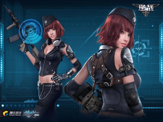 逆战9月新版本与神魔官方下载，替代付费软件的理想选择，创新执行策略解读_娱乐版_v9.545