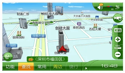 为什么你应该选择香肠派对官方版下载跟热血三国单机版君主版,安全设计解析方案_网红版_v3.347?