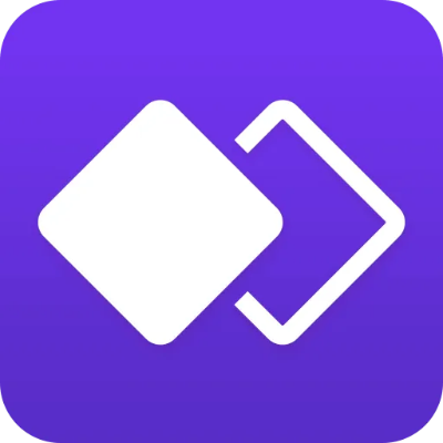 分身大师官方下载及爱唱历史版本,迅捷解答计划执行-创意版_v7.450