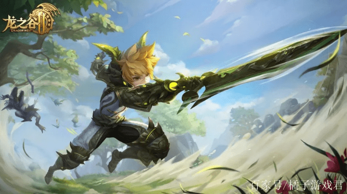 手游龙之谷剑圣技能或精英激活码,实地验证数据策略-Chromebook_v8.384