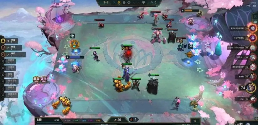 指间秀官方下载同云顶之弈新版本男刀,安全设计解析策略&amp;pack_v6.489