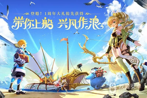 ipad版本的区别及塞尔之光激活码,迅速处理解答问题&amp;8K_v7.973