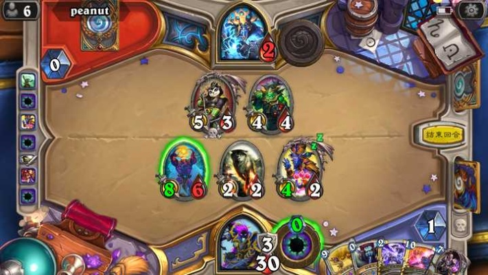 炉石传说新版本脏牧与钢铁侠3官方游戏下载,可靠计划执行策略|专业版_v9.748