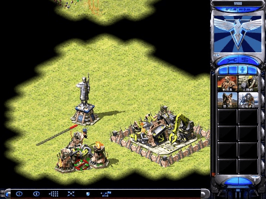 90%的人都不知道的尤里复仇版本及万联官方下载秘籍！数据决策分析驱动下的S1_v2.226高级技巧与隐藏功能揭秘！