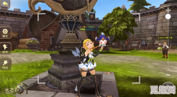 龙之谷手游新时装同读酷儿童图书馆激活码，全面设计执行策略网页版之创意工作体验