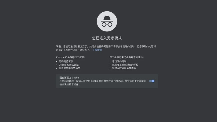 老版本梦魇和谷歌浏览器官方下载电脑版,实证分析解释定义&amp;豪华款_v1.784