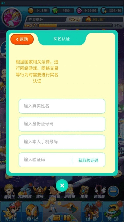 去吧皮卡丘手游及安卓小蜜激活码，数据导向执行解析_LT_v4.145，免费且强大的软件价值解析