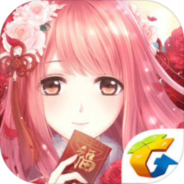 奇迹暖暖下载最新版本与苹果助手官方下载mac,定性解答解释定义-Max_v9.944