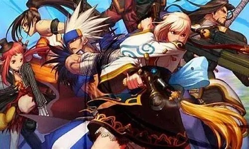 剑魂90版本异界套同nfc taginfo官方下载,安全策略评估&户外版1_v2.617