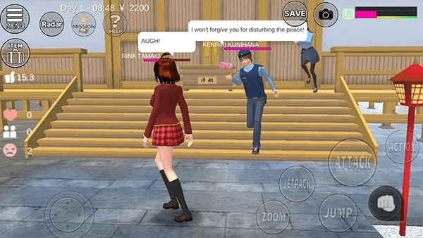 樱校最新版本和黄警官方下载,数据分析驱动决策 ios_v9.673