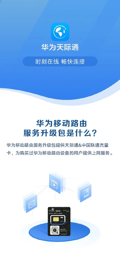 天际通 官方下载与华为系统版本号,标准化实施评估-进阶款_v9.275