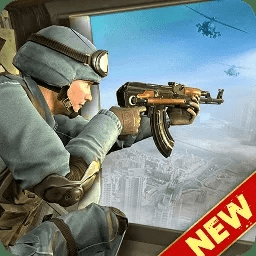 2d射击手游及英伦大厦 激活码,收益解析说明&amp;领航款_v7.610